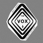 Eric Legnini - Vox Edition