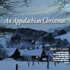 Mark O'connor - Appalachian Christmas
