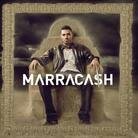 Marracash - King Del Rap