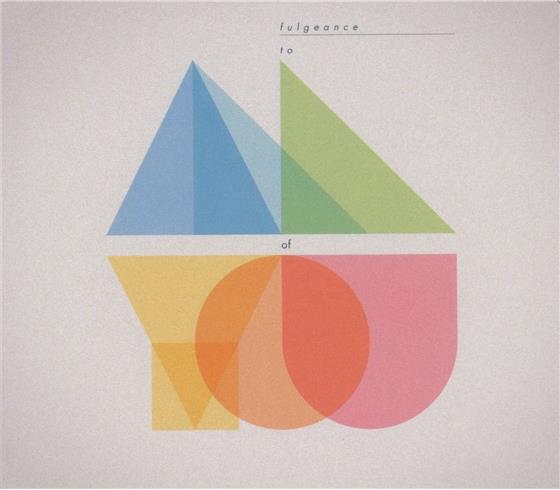 Fulgeance - To All Of You