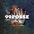 99 Posse - Cattivi Guagliuni