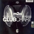 M2o - Clubchart 6 - By Molella Version Remasterisée
