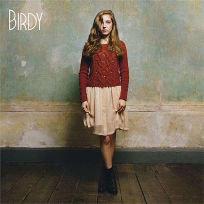 Birdy (UK) - ---