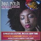 Inna Modja - French Cancan