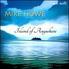 Mike Howe - Island Of Anywhere