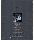 Coeur De Pirate - Blonde Collectors Edition