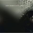Gary Numan - Dead Son Rising - Limited CD + DVD + 2 LPs