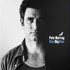 Pete Murray - Blue Sky Blue
