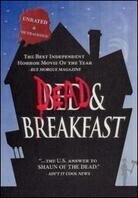 Dead & Breakfast Unrated