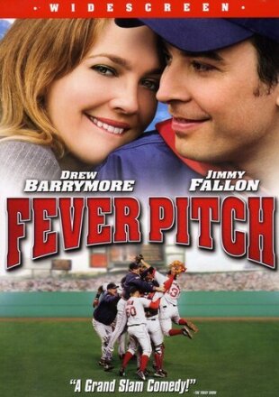 Fever pitch (2005)