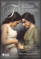 Fingersmith