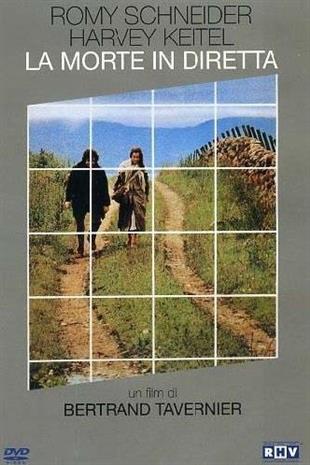 La morte in diretta (1980)