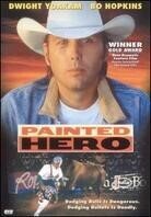 Painted hero