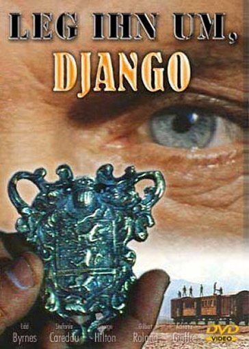 Leg ihn um, Django (1967)
