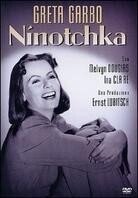 Ninotchka (1939)