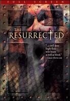 The resurrected (1991)
