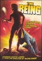 The being - Easter Sunday (1981)