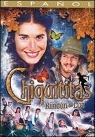 Chiquititas - Rincon de Luz