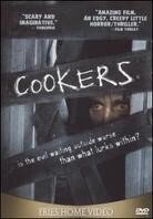 Cookers