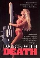 Dance with death (1992)