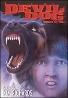 Devil dog - The hound of hell (1978)