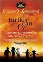 Turtles can fly (2004)