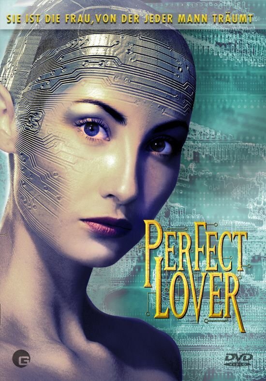Perfect Lover (2001)