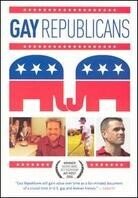 Gay republicans