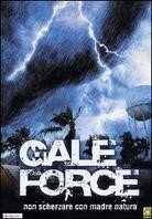 Gale Force (2002)