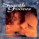 Smooth Grooves - Vol. 2