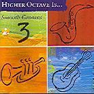 Smooth Grooves - Vol. 3