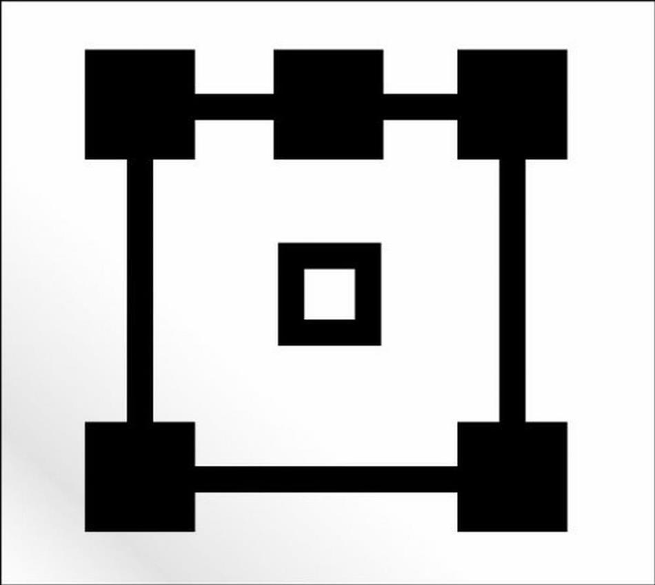 Mark Reeder - Reeder Mixes - Five Point One 2 CDs