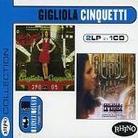 Gigliola Cinquetti - Collection Rhino Edition
