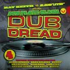Ray Keith - Dub Dread 4