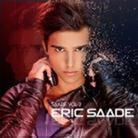 Eric Saade - Saade 2