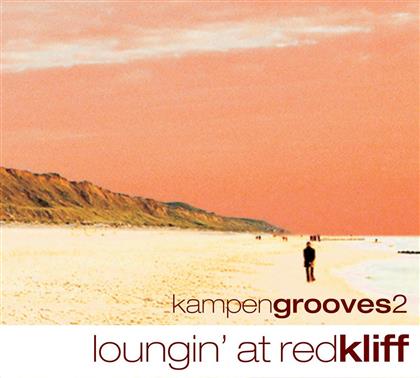 Kampen Grooves - Vol. 02