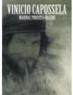 Vinicio Capossela - Marinai Profeti E Balene 2 CD + DVD