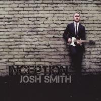 Josh Smith - Inception