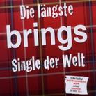 Brings - Die Längste Brings Single Der Welt