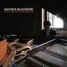 Daniele Bilangieri - Risveglio D'arancio Remastered