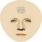 Fito Paez - Canciones Para Aliens