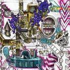 VVV - Across The Sea