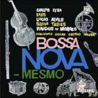 Various - Papersleeve Reissue Japan Edition