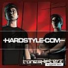 Toneshifterz - Till Daybreak Meets