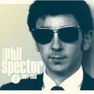 Phil Spector - Wall Of Sounds Remastered