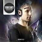 Frontliner - Producers Mind