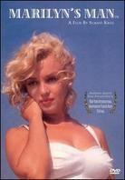 Marilyn's man