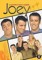 Joey - Saison 1 3 DVD