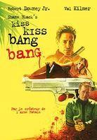 Kiss kiss bang bang (2005)