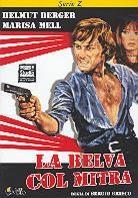 La belva col mitra (1977)
